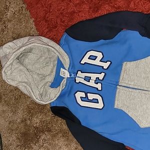 Gap 1piece Hoodie